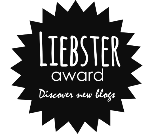 Liebster-award-white.png